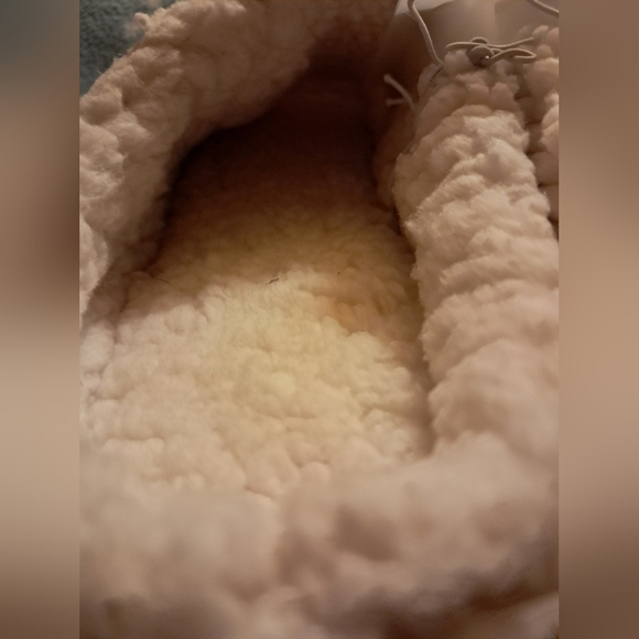 WILD FABLE SLIPPERS Sz XL (11-12) - Picture 11 of 15